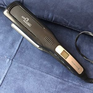 Remington Wet 2 Straight hair straightener